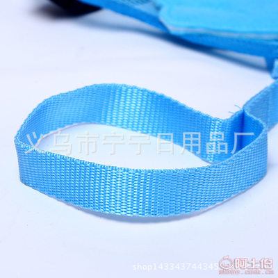 專業廠家直銷歐美爆款天使胸背帶套裝，高端品質一件也批發